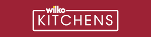 wilko kitchens