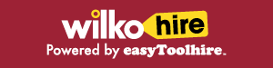 wilko tool hire