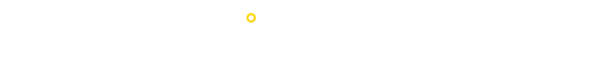 wilko logo