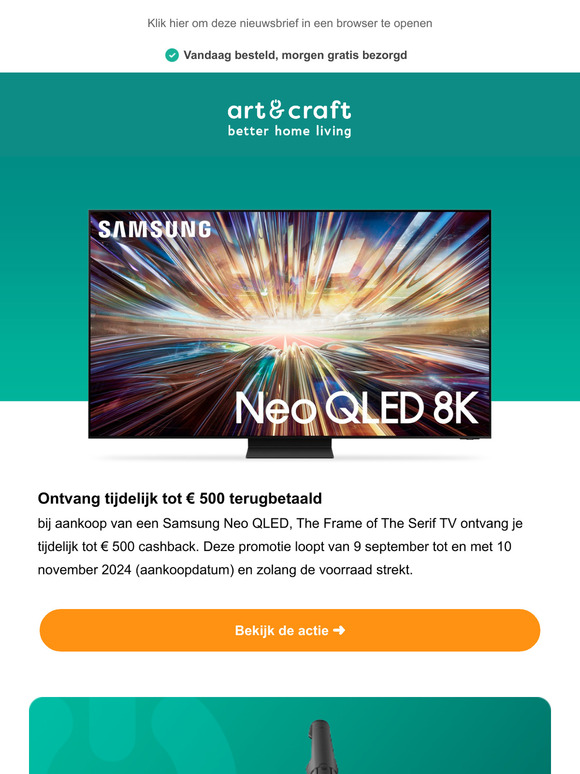 Student Deals en meer 🔥