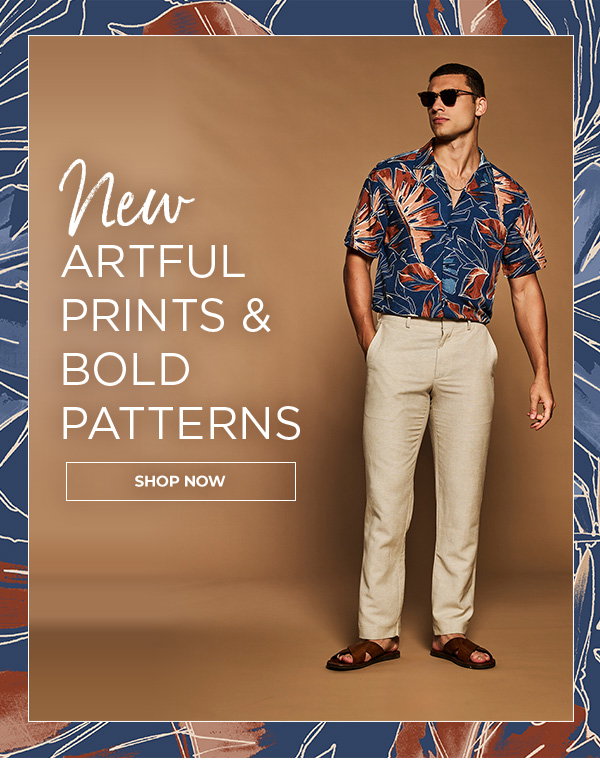 SHOP NOW