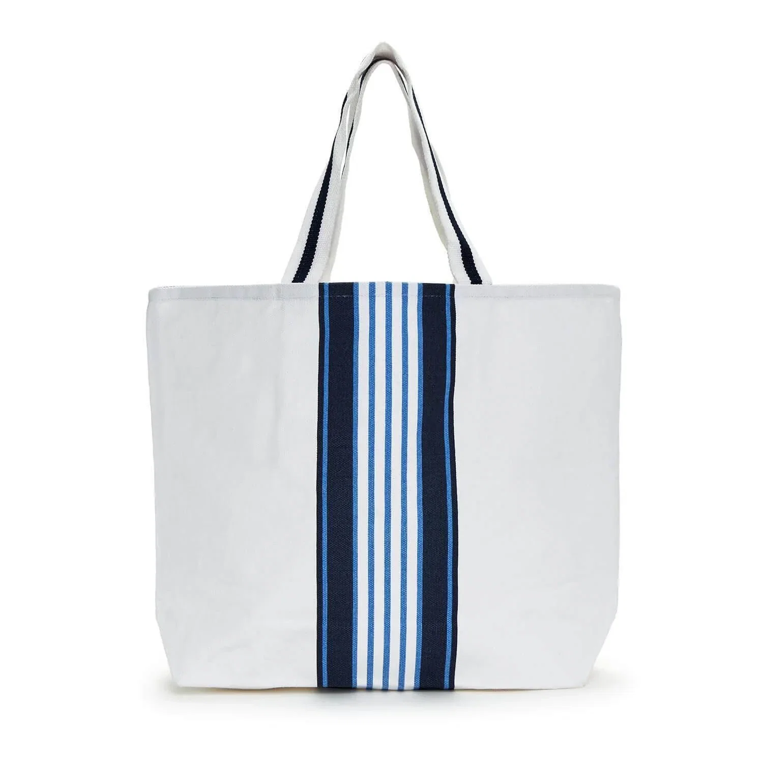 Image of Kennebunkport Tote