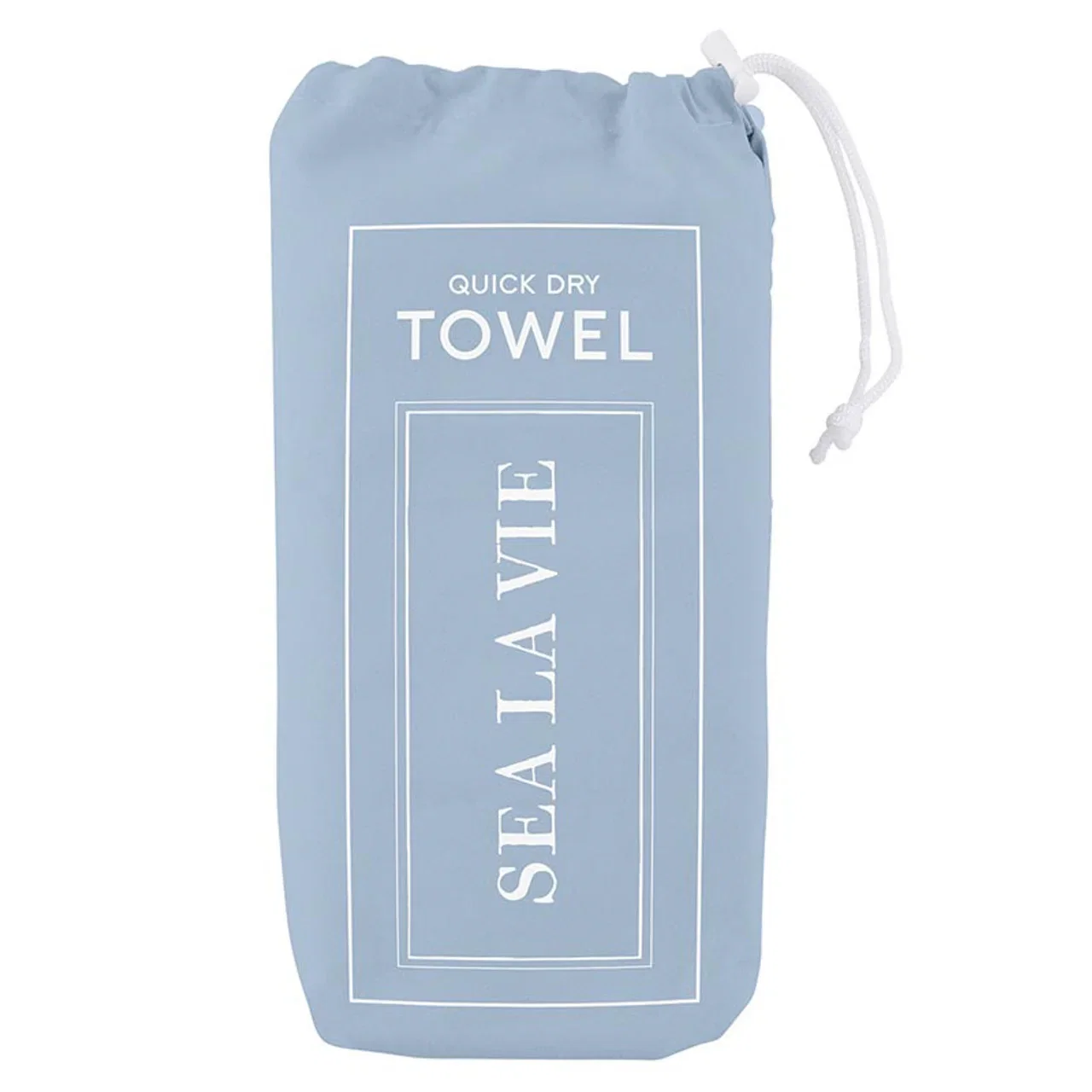 Image of Sea La Vie Quick Dry Beach Towel