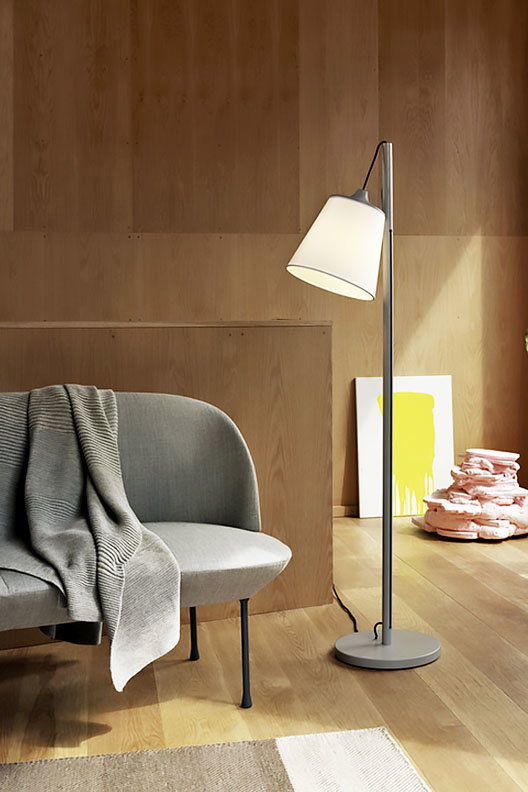 Muuto. Save 5%.