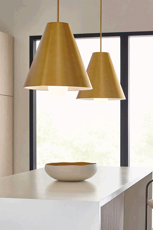 Visual Comfort Modern. Save 10%.