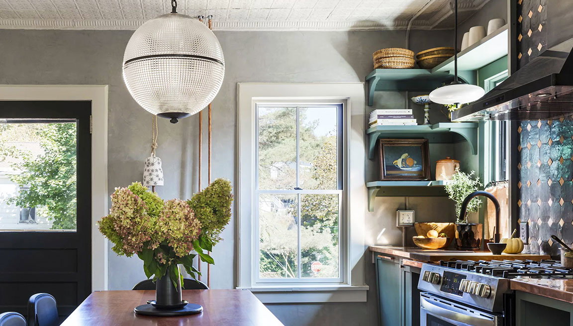 Hudson Valley Lighting. Save 20%.