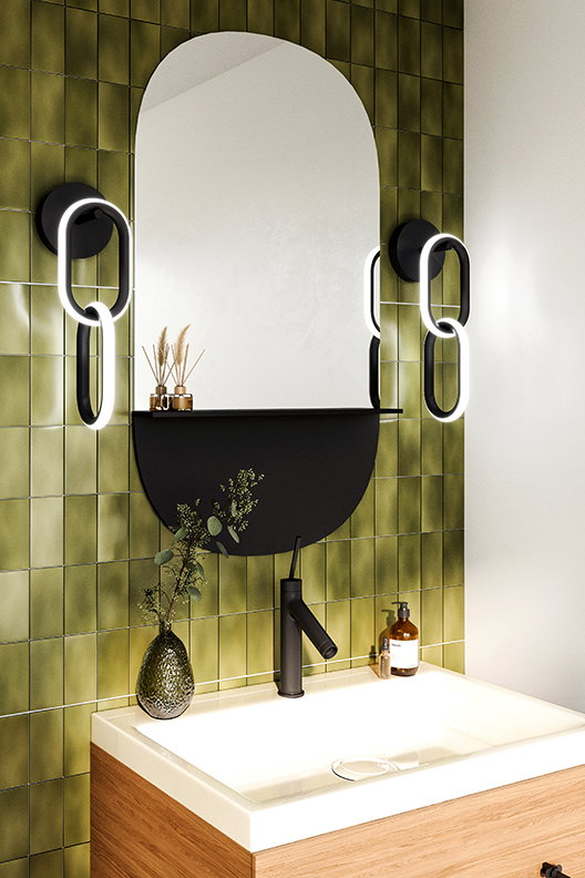 Kuzco Lighting. Save 15%.