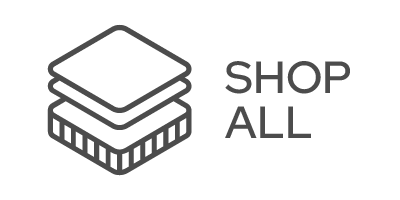 Shop All