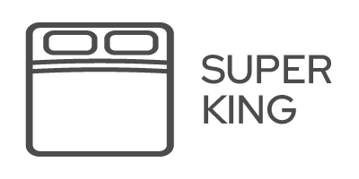 Shop Argos King