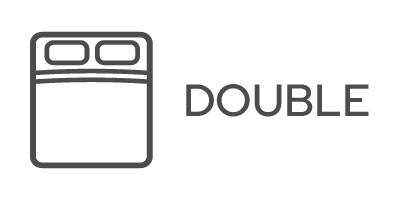 Shop Argos Double