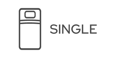 Shop Single Argos