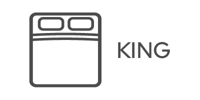 Shop Argos King