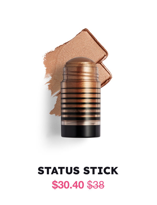 Status Stick