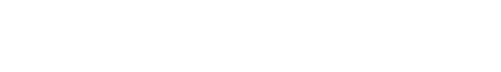Bookshop.org