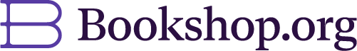 Bookshop.org