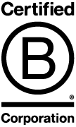 Certified B Corporation