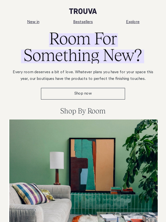 Revamp Every Room: Stylish Ideas for Every Space