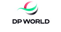 DP World