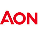 AON