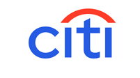 Citi
