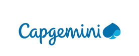 Capgemini