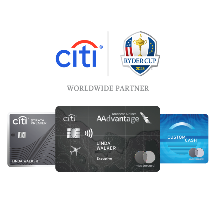 Citi
