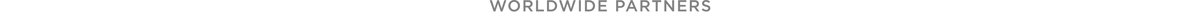 World Wide Partners