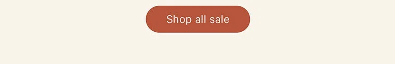 Shop The Sale 