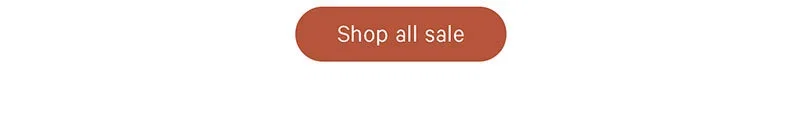 Shop All Dining 