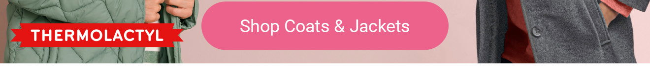 shop coats and jackets