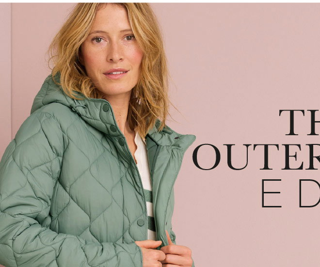 Water repellent coat