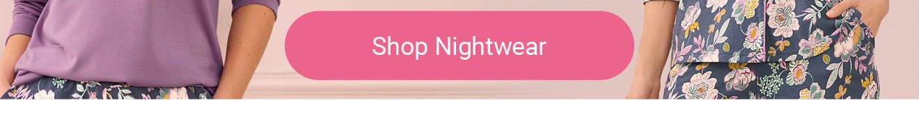 Shop Nightwear