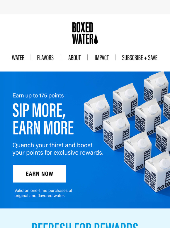 Dive into extra points