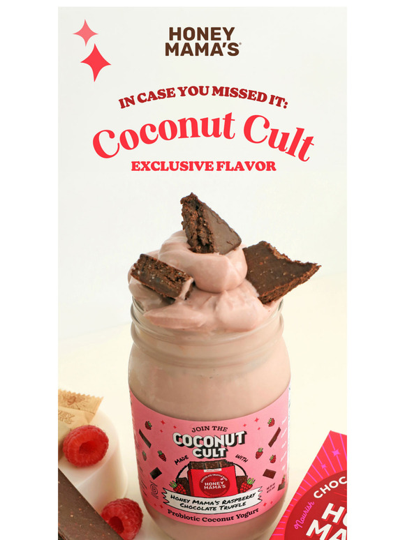 🫨🩷‼️ Red Raspberry | New Limited Edition is Here!