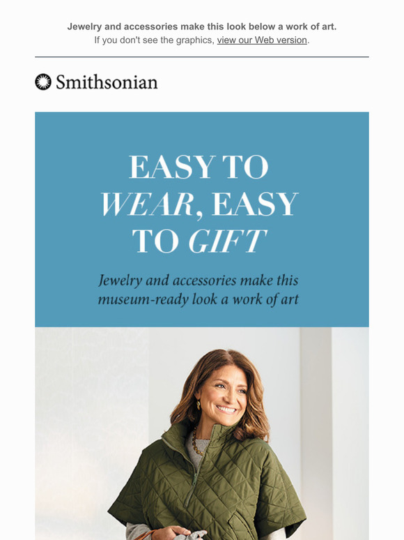 Email Newsletters Shop Sales, Discounts, and