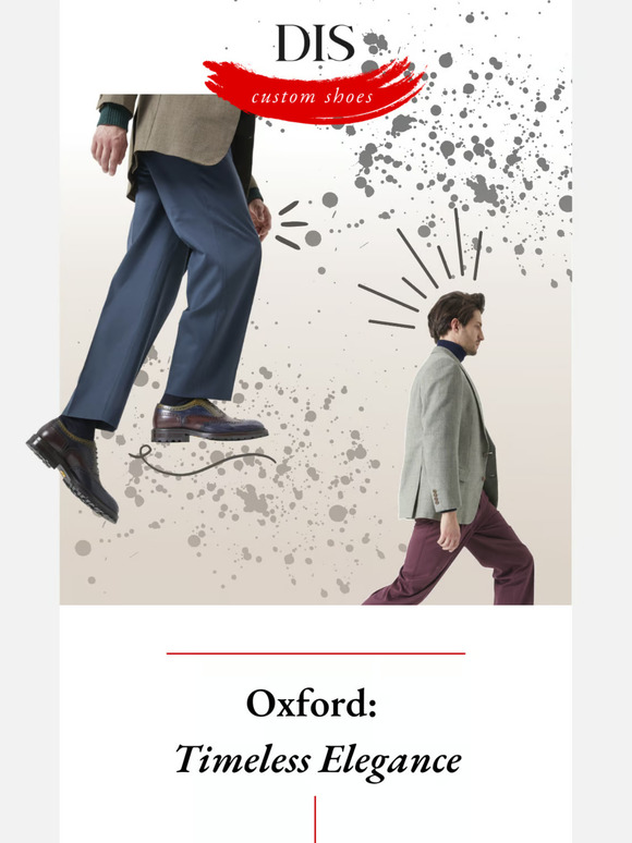 September in style