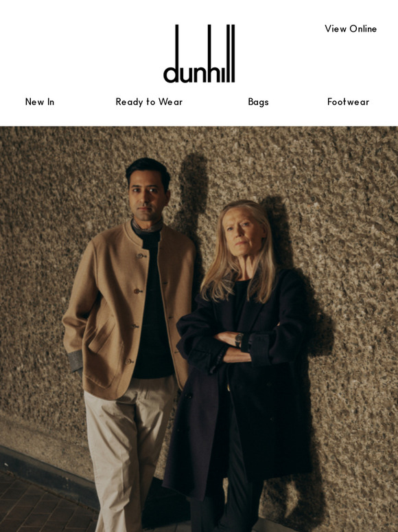 Alfred Dunhill Frieze Masters Talks 2024 Milled
