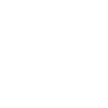 ASOS Premier