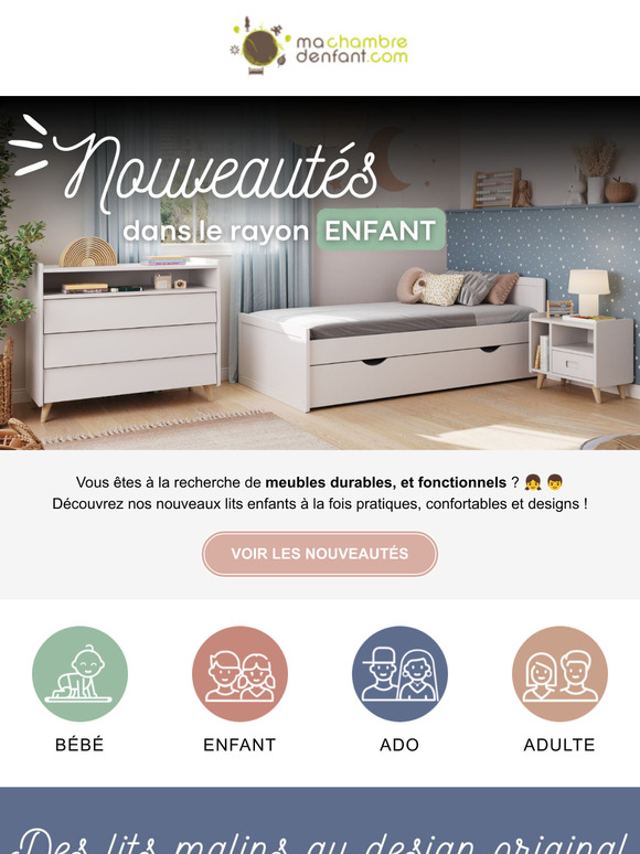 🍂 Allez hop ! Des promos en file indienne