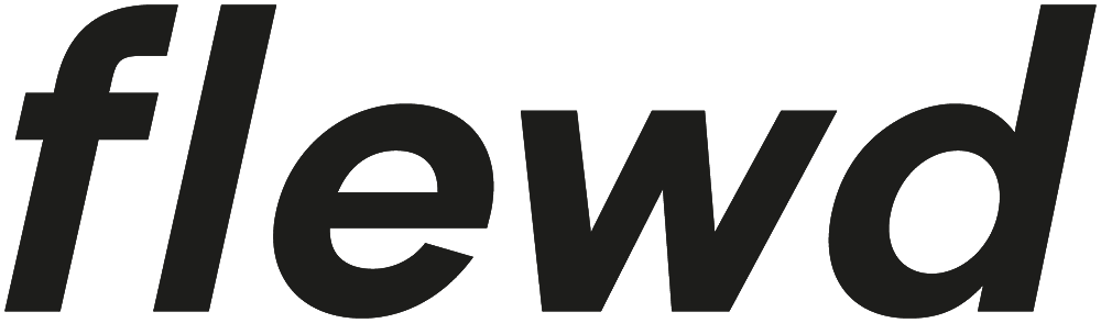 Flewd Logo