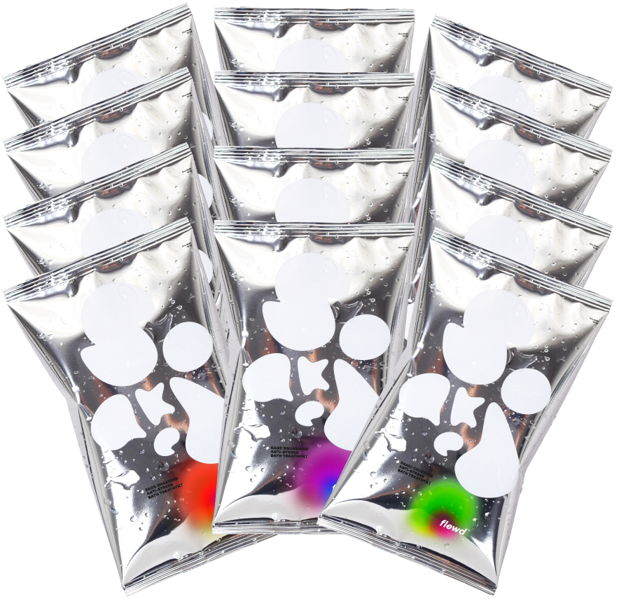 calming trio 12-pack