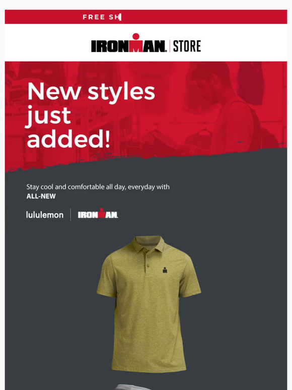 ⭐ New Styles Added Weekly!