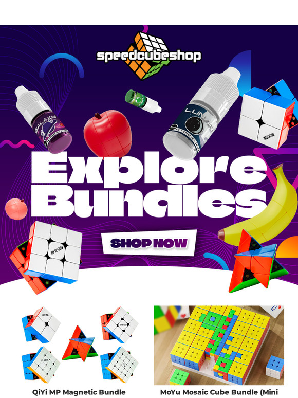 👀 Take the guesswork out of selecting the perfect gift! 🎁