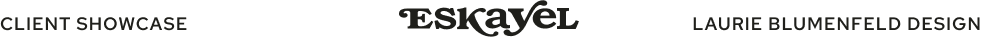 Project showcase | Etc.Etera