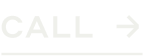 Call