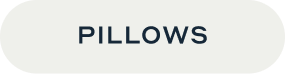 Pillows