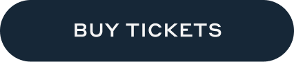 Buy tickets