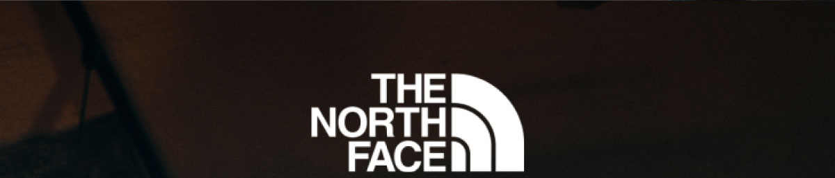 The North Face RENEWED