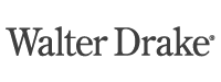 Check Out Walter Drake