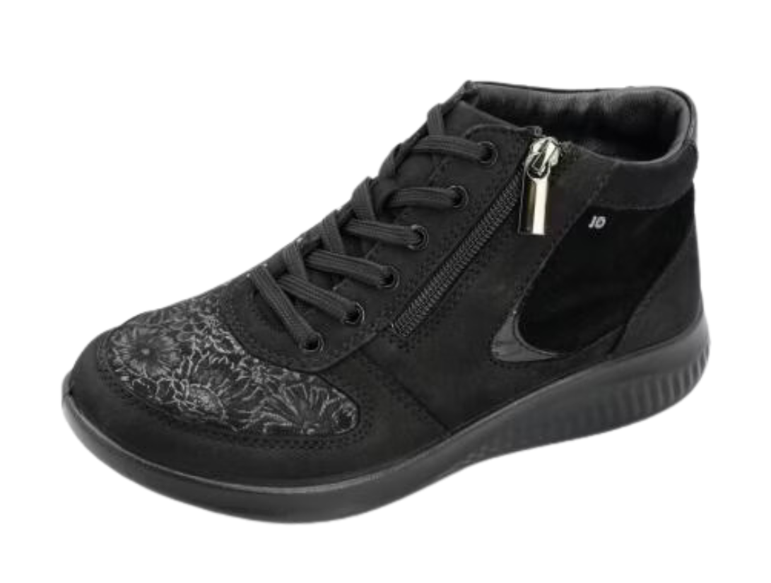 Vamos Schuhe Jetzt den neuen Katalog entdecken 😍 Milled